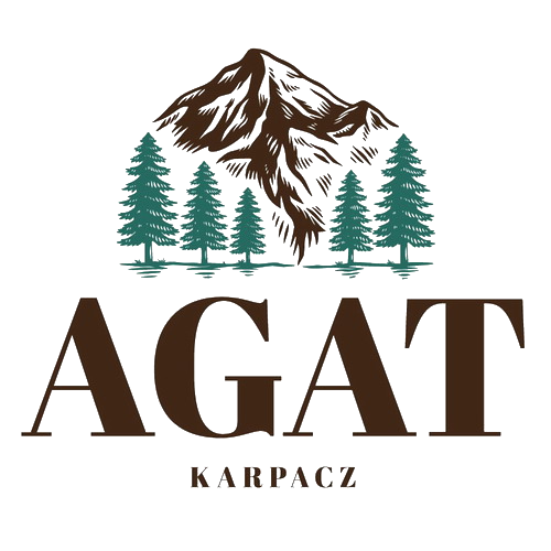Agat